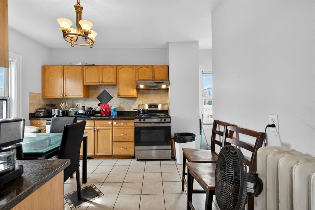 2 Family - 2 Units Up/Down at 963 Winthrop Ave, Revere MA 02151, Revere, photo 3 of 15