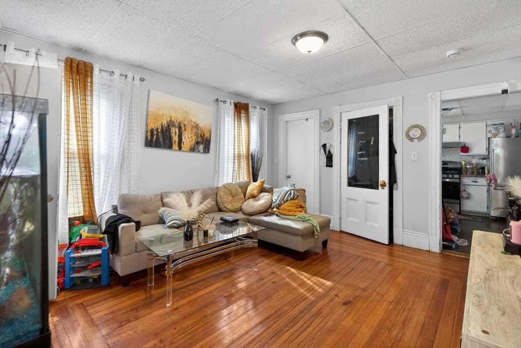 2 Family - 2 Units Up/Down at 963 Winthrop Ave, Revere MA 02151, Revere, photo 8 of 15