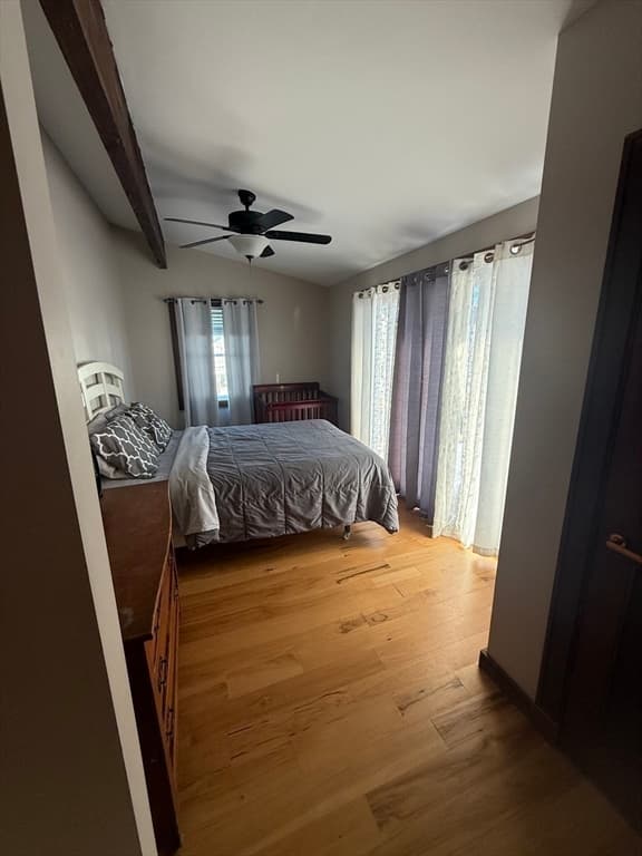 Single Family Residence at 271 Central Ave, Scituate MA 02047, photo 9 of 18