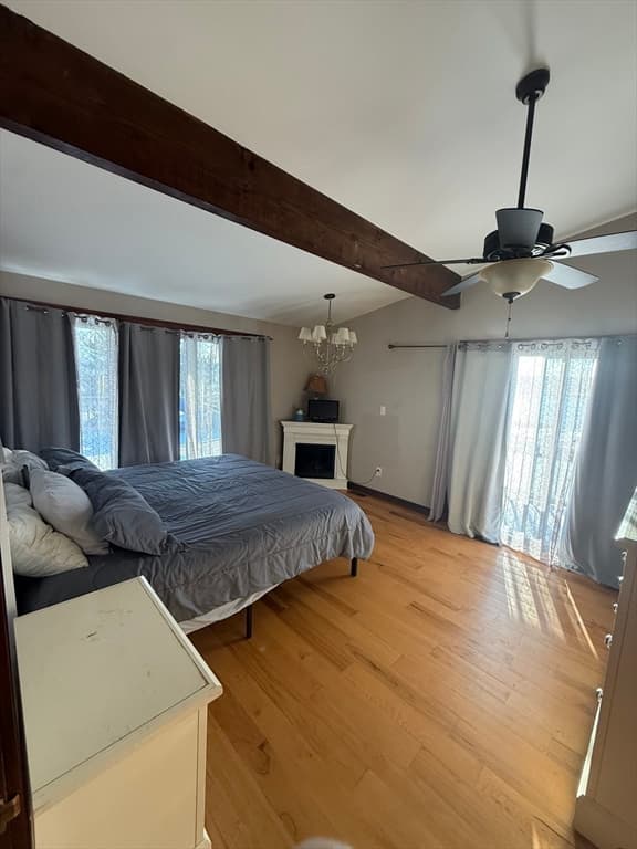 Single Family Residence at 271 Central Ave, Scituate MA 02047, photo 11 of 18