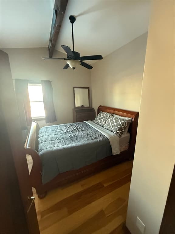 Single Family Residence at 271 Central Ave, Scituate MA 02047, photo 8 of 18
