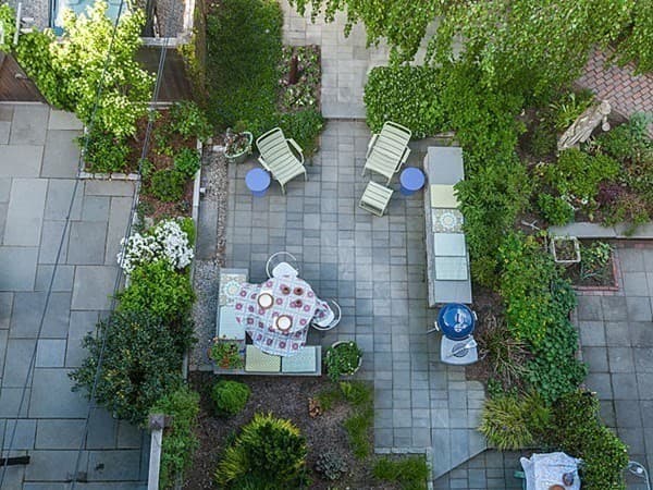 Single Family Residence at 13 Wellington St, Boston MA 02118, photo 16 of 17