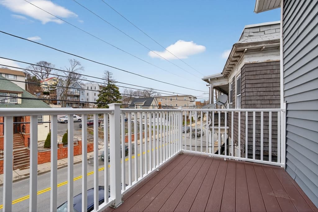 2 Family - 2 Units Up/Down at 1684 N. Shore Rd, Revere MA 02151, Revere, photo 33 of 39