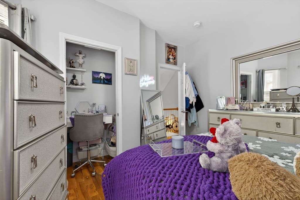 2 Family - 2 Units Up/Down at 1684 N. Shore Rd, Revere MA 02151, Revere, photo 8 of 39