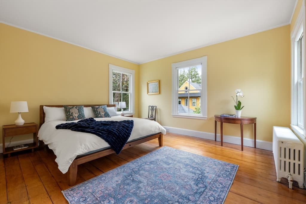 213 School St, Milton MA 02186 photo 13