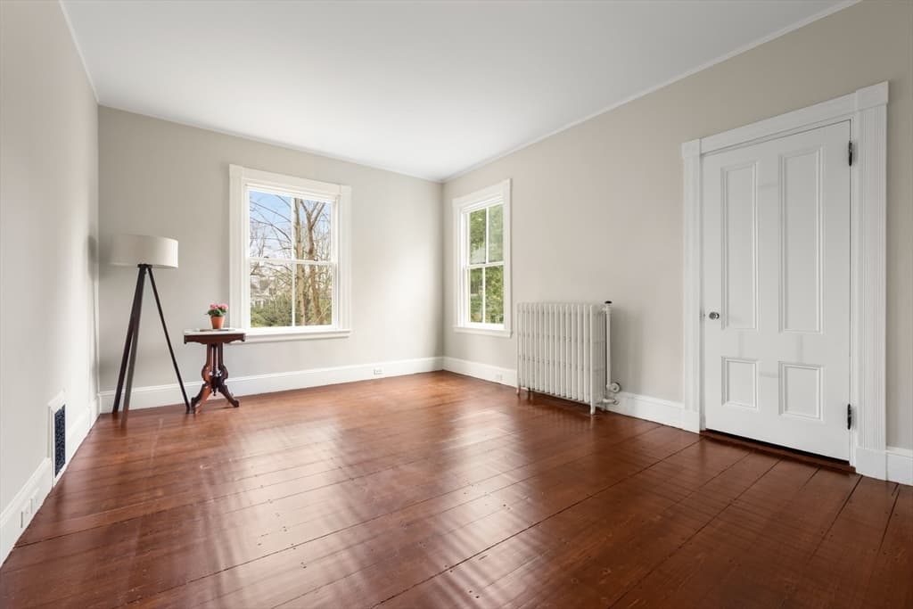 213 School St, Milton MA 02186 photo 17