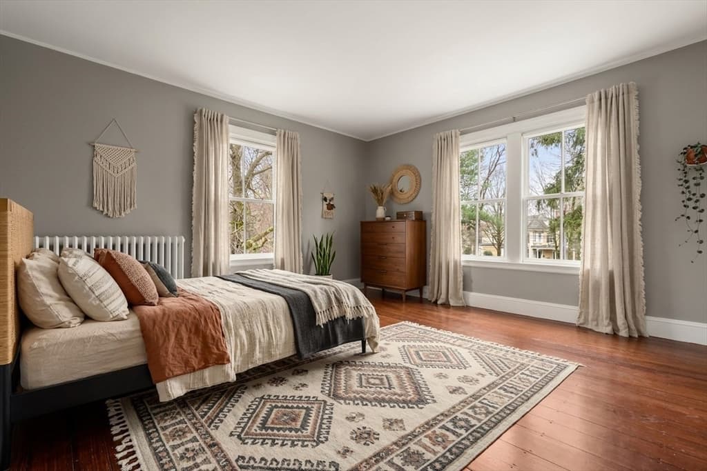 213 School St, Milton MA 02186 photo 16