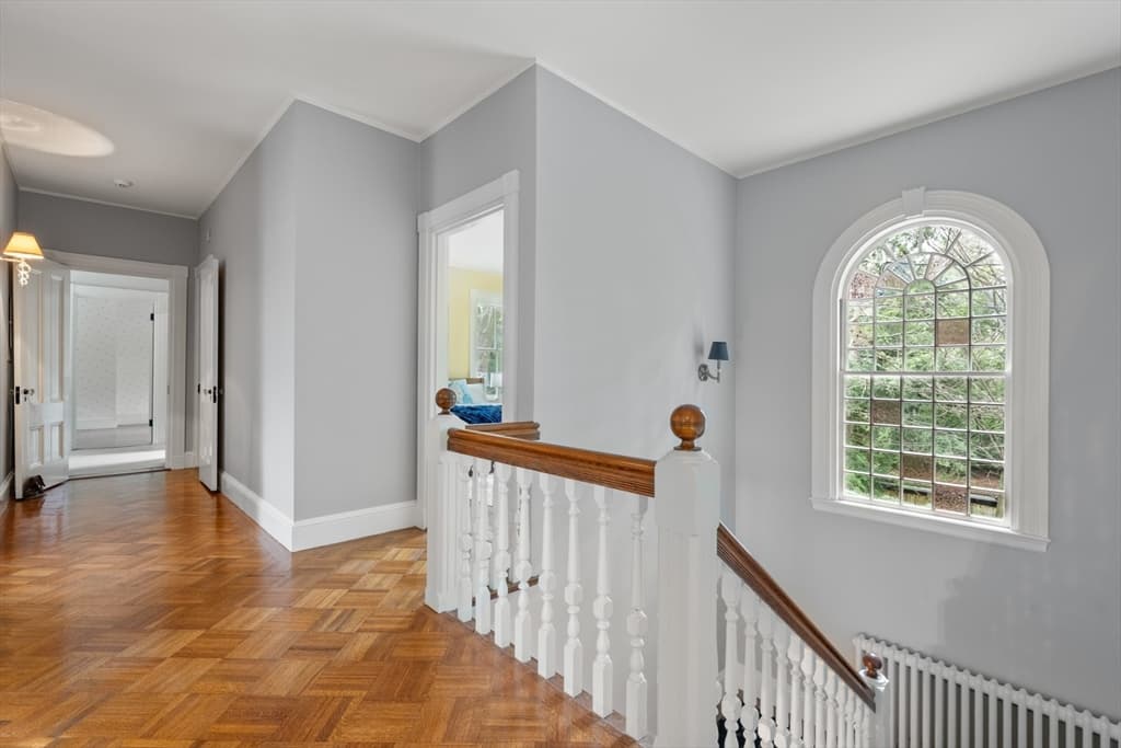 213 School St, Milton MA 02186 photo 12
