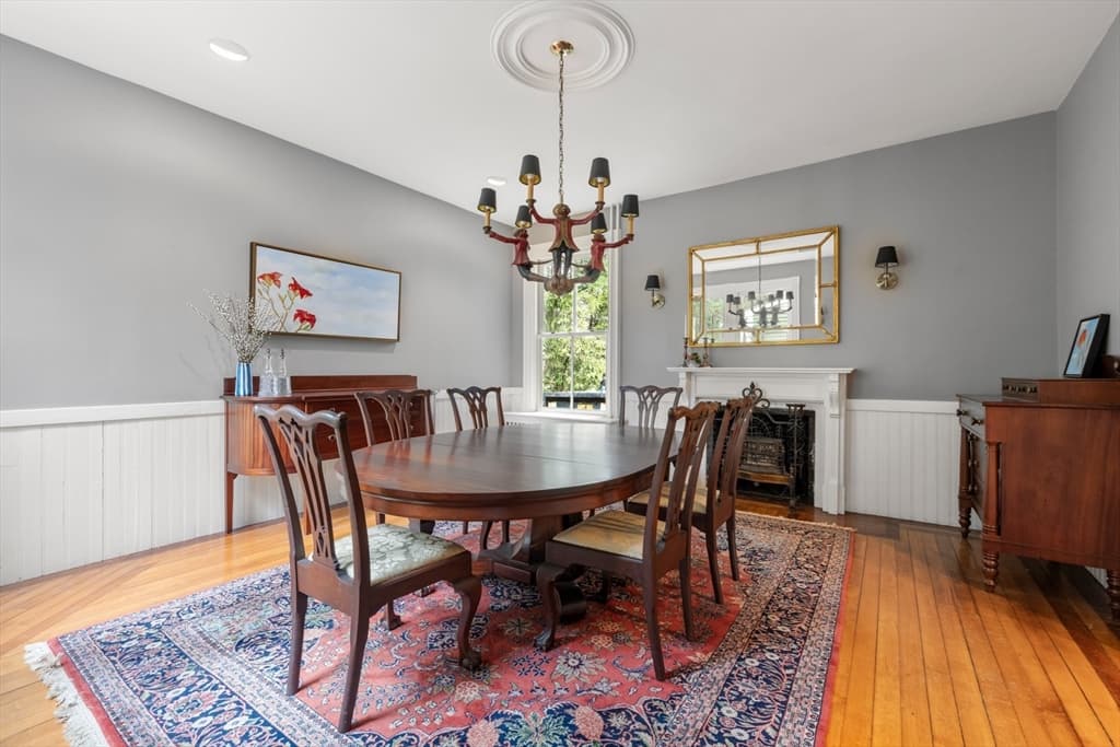 213 School St, Milton MA 02186 photo 5
