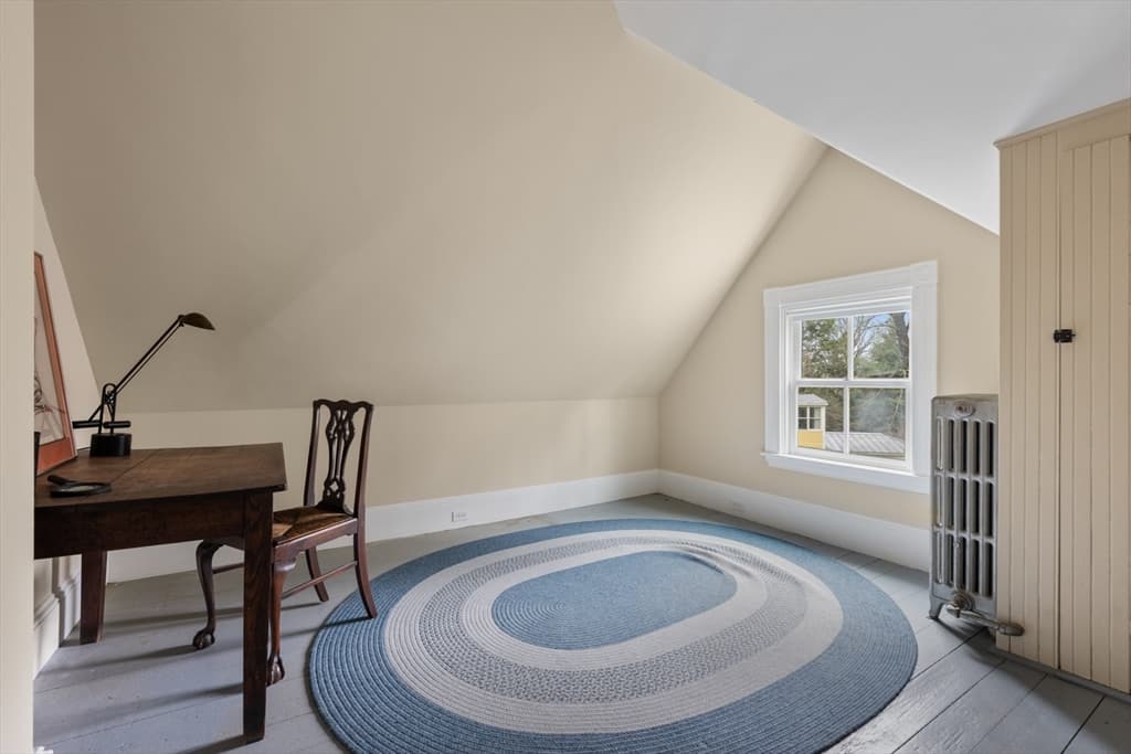 213 School St, Milton MA 02186 photo 24