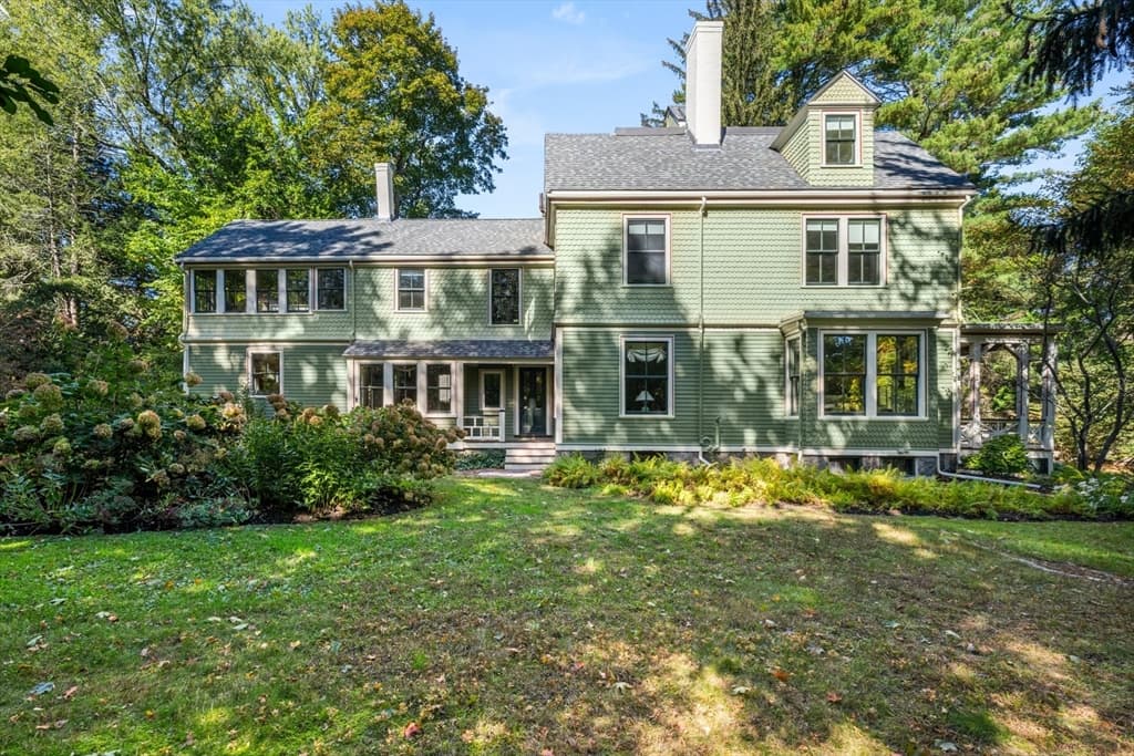 213 School St, Milton MA 02186 photo 30