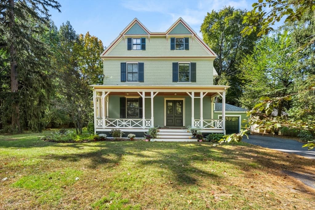 213 School St, Milton MA 02186 photo 34