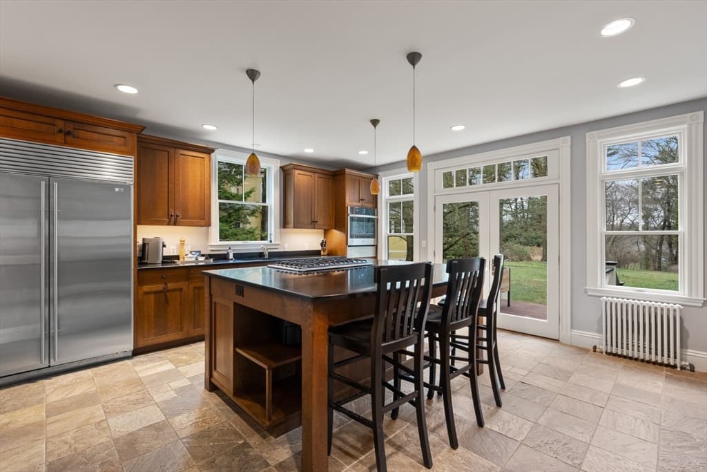 213 School St, Milton MA 02186 photo 10