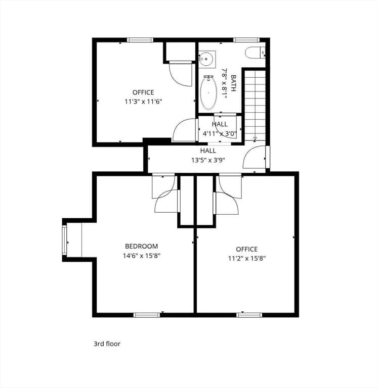 213 School St, Milton MA 02186 photo 37
