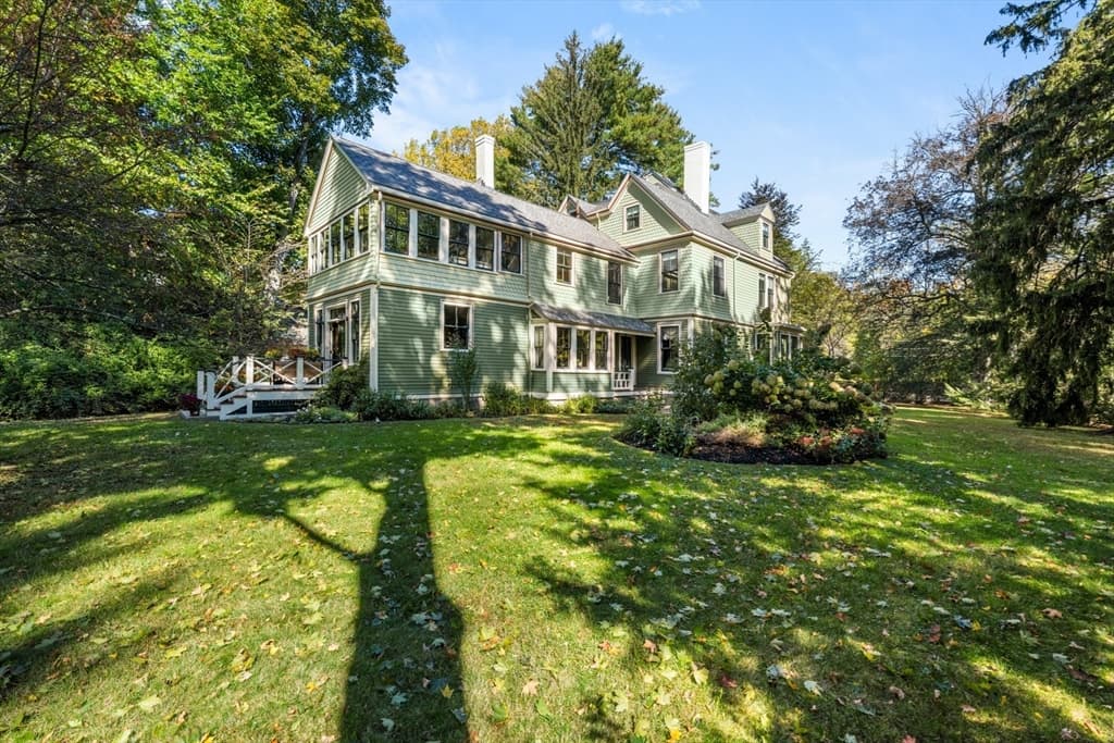213 School St, Milton MA 02186 photo 31