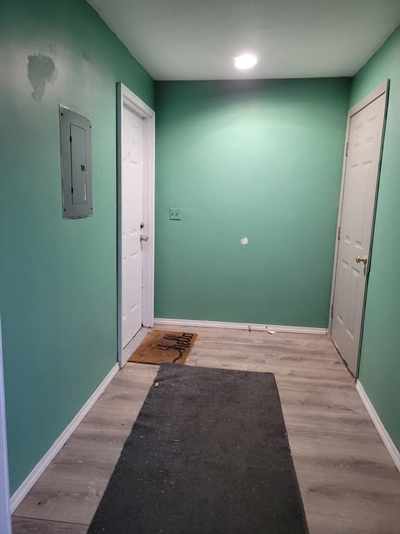 585 Park Ave, Worcester MA 01603 photo 6