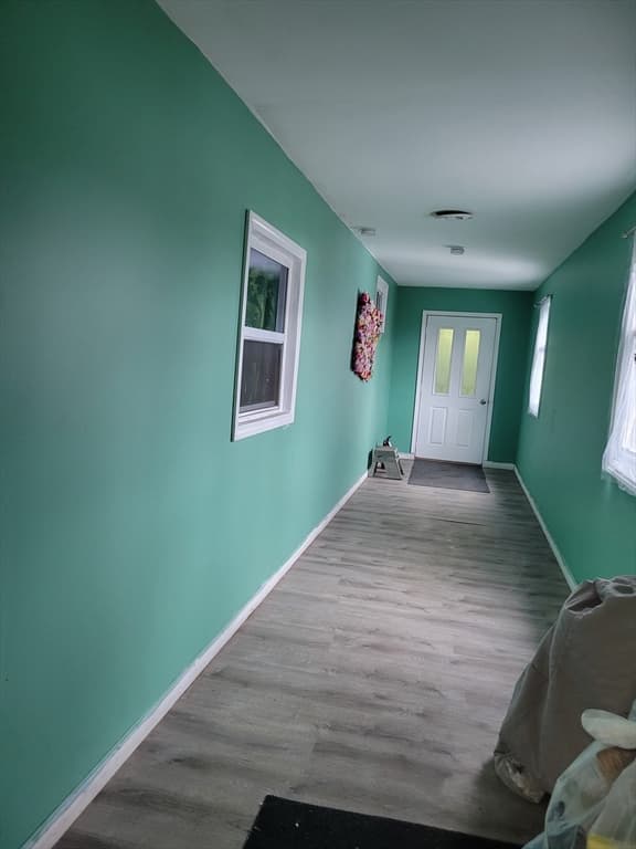 585 Park Ave, Worcester MA 01603 photo 7