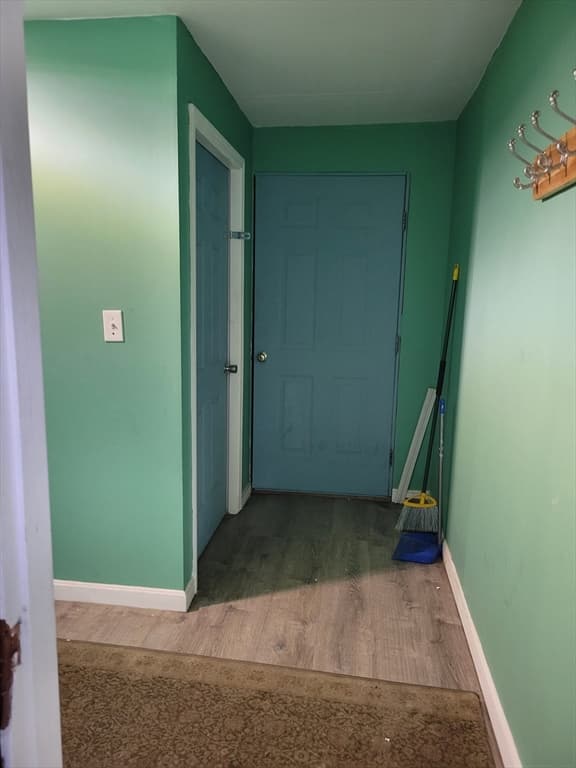 585 Park Ave, Worcester MA 01603 photo 9