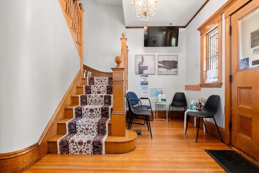 826 Broadway, Everett MA 02149 photo 23