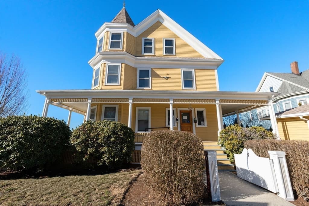 826 Broadway, Everett MA 02149 photo 27