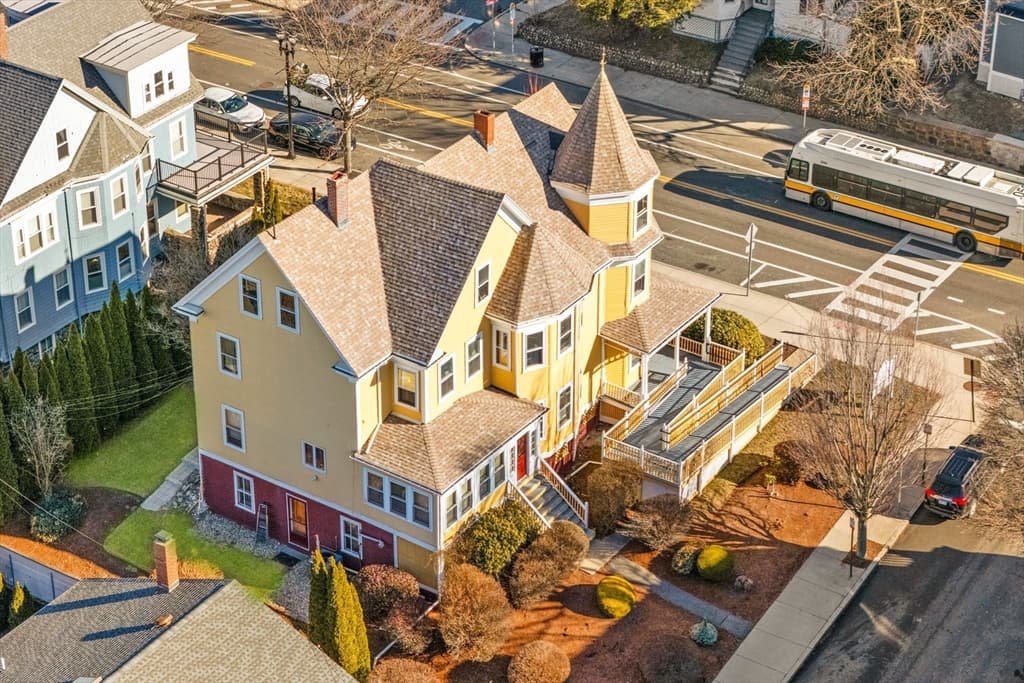 826 Broadway, Everett MA 02149 photo 2
