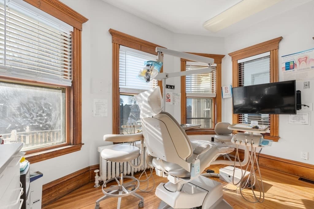 826 Broadway, Everett MA 02149 photo 13