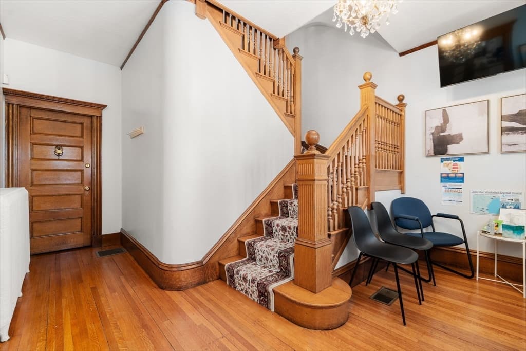 826 Broadway, Everett MA 02149 photo 26