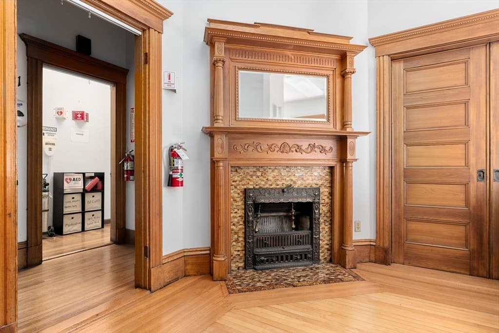 826 Broadway, Everett MA 02149 photo 22