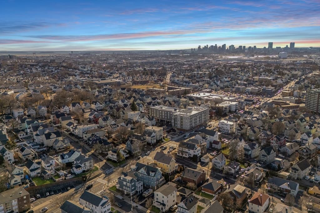 826 Broadway, Everett MA 02149 photo 3