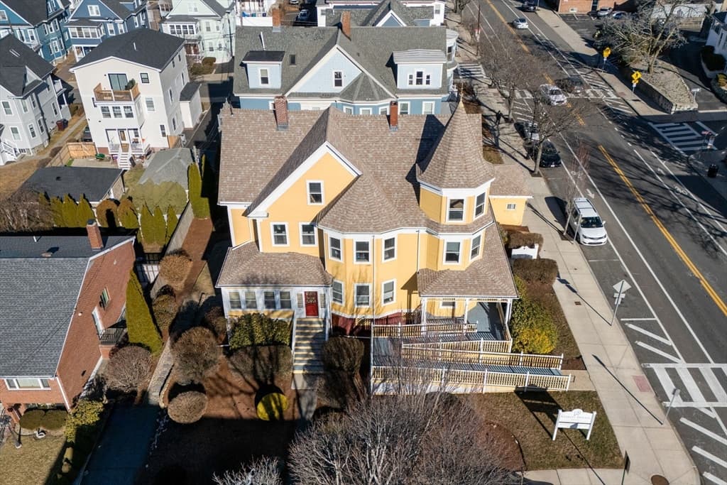 826 Broadway, Everett MA 02149 photo 36