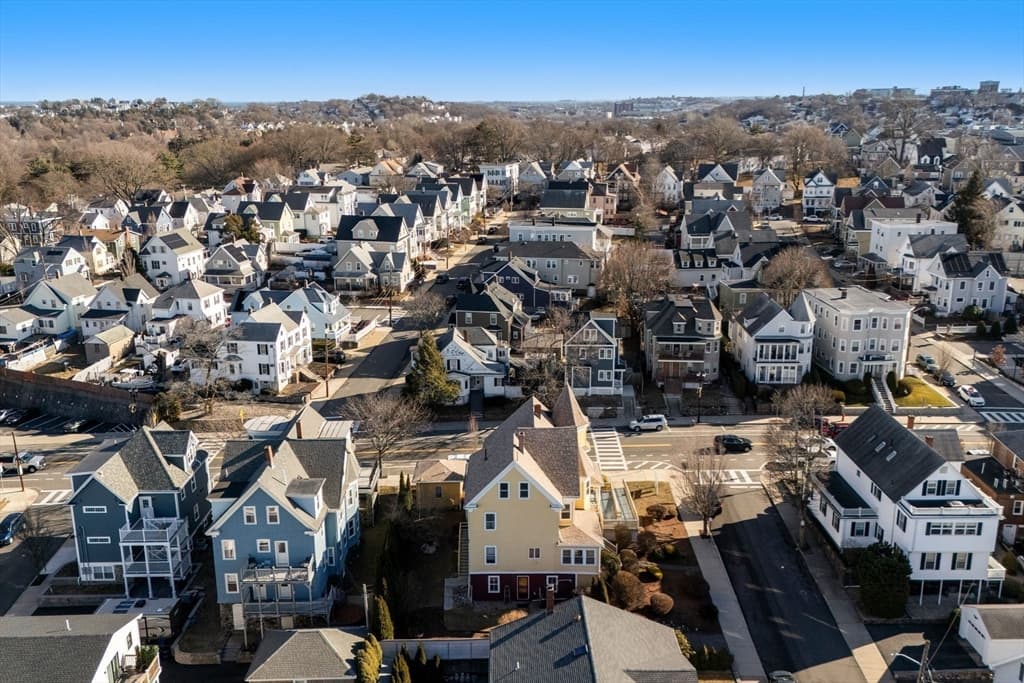 826 Broadway, Everett MA 02149 photo 32