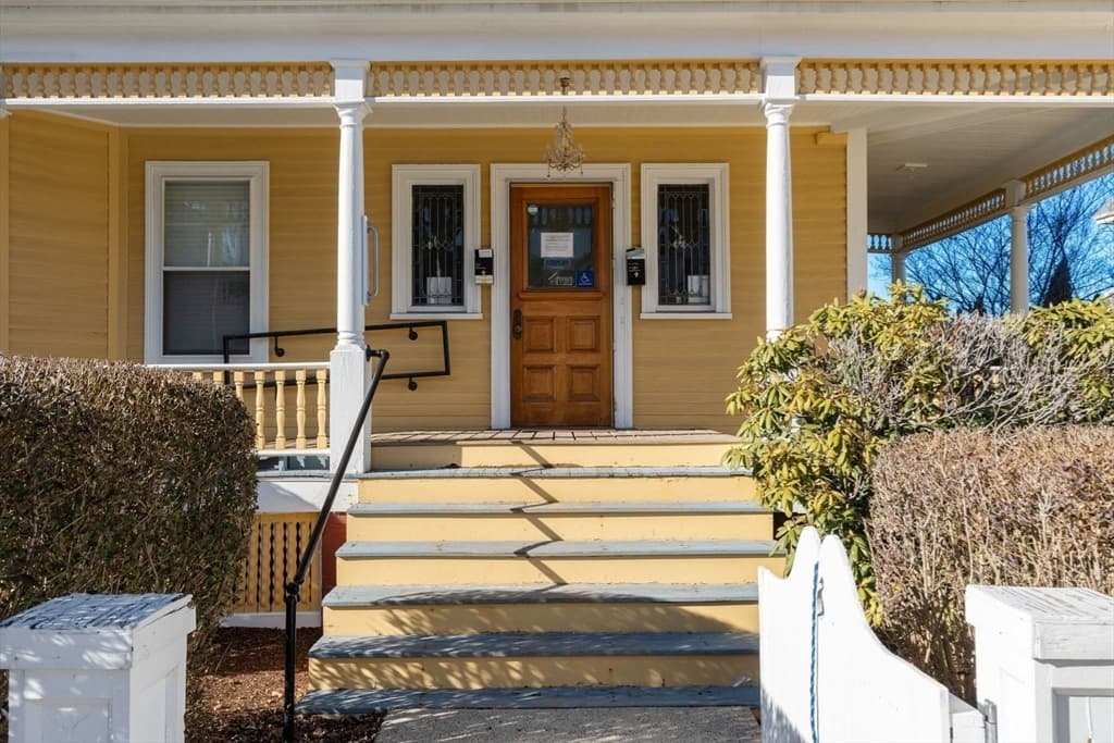 826 Broadway, Everett MA 02149 photo 28