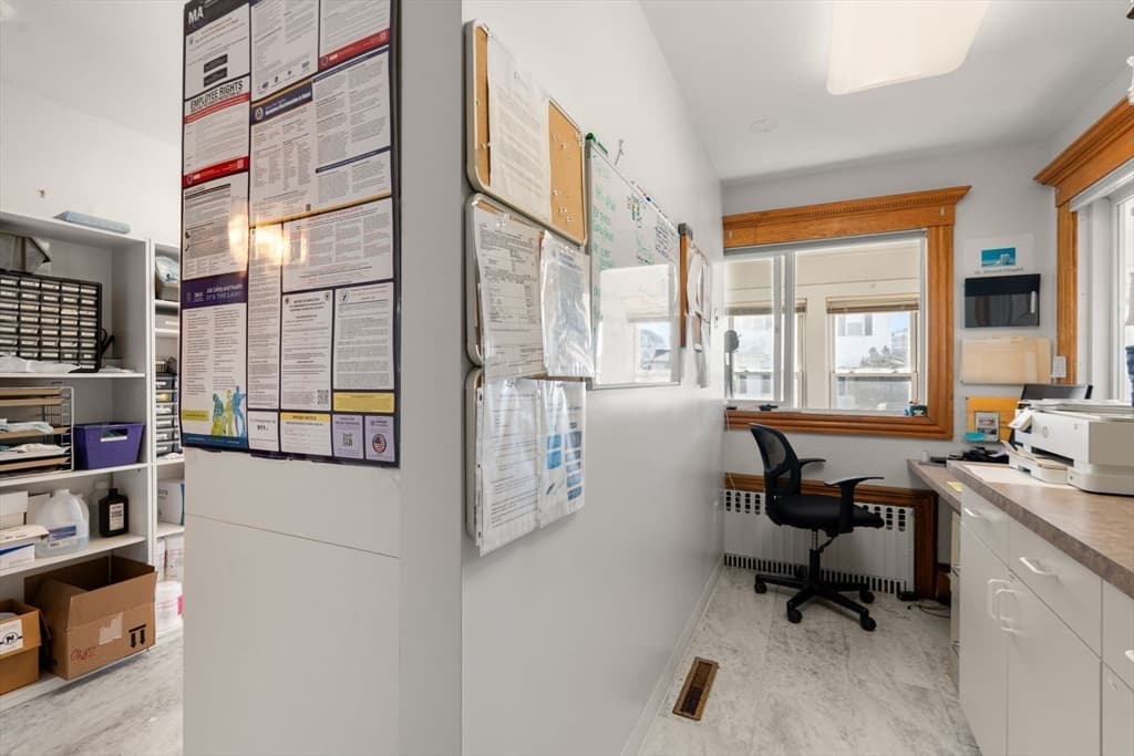 826 Broadway, Everett MA 02149 photo 20