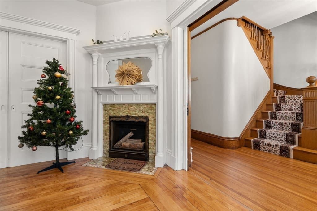 826 Broadway, Everett MA 02149 photo 24