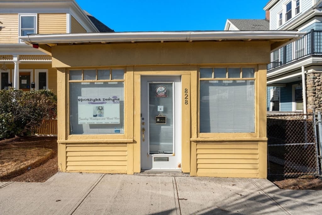 826 Broadway, Everett MA 02149 photo 30