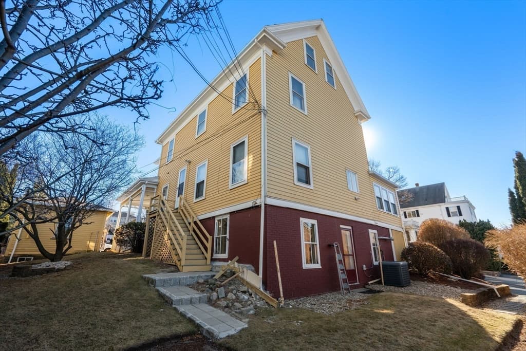 826 Broadway, Everett MA 02149 photo 34