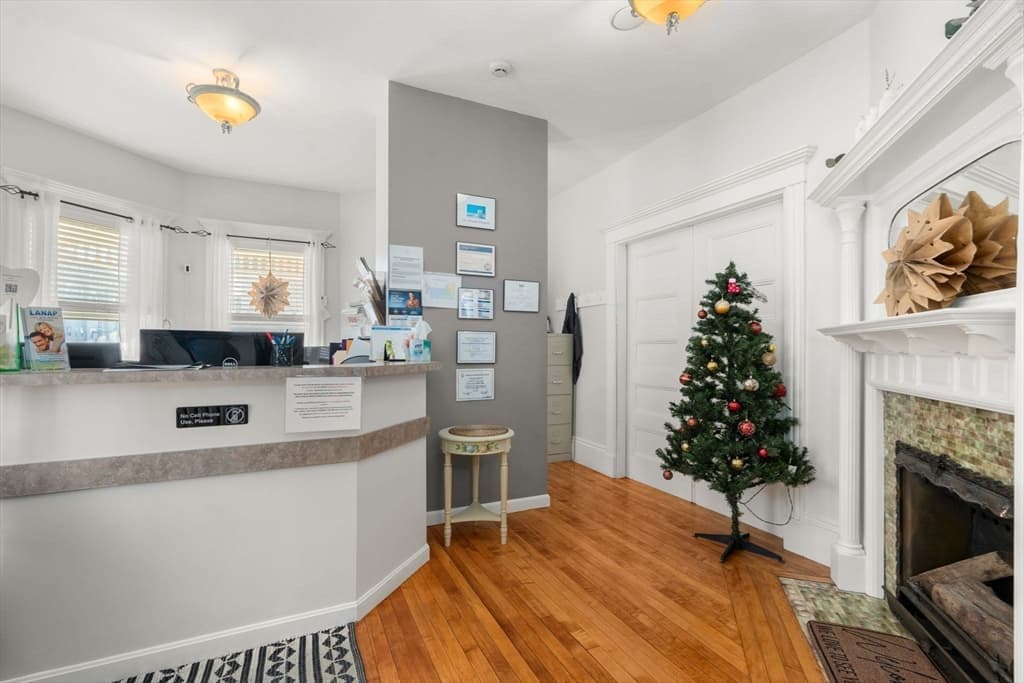826 Broadway, Everett MA 02149 photo 10