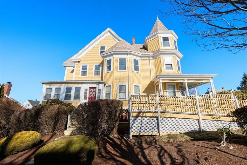826 Broadway, Everett MA 02149 photo 33