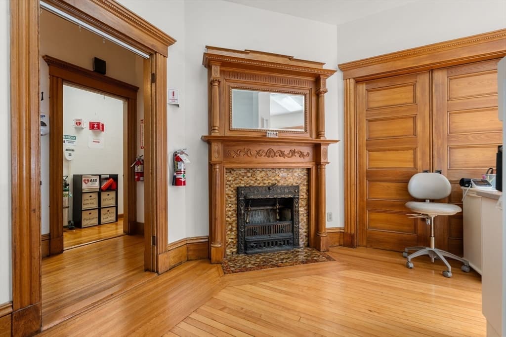 826 Broadway, Everett MA 02149 photo 14