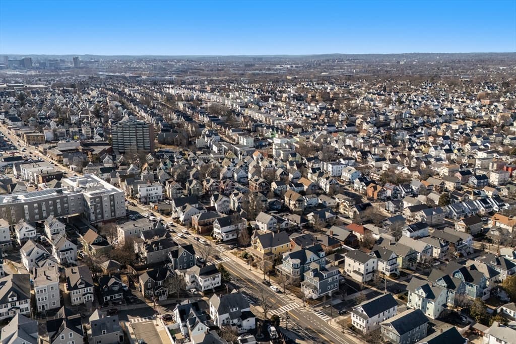 826 Broadway, Everett MA 02149 photo 41