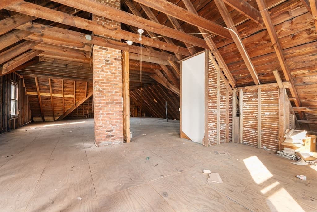 826 Broadway, Everett MA 02149 photo 37