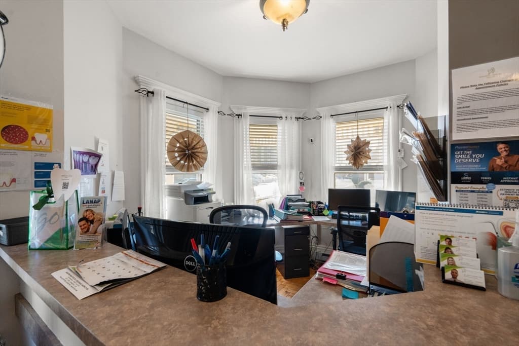 826 Broadway, Everett MA 02149 photo 11