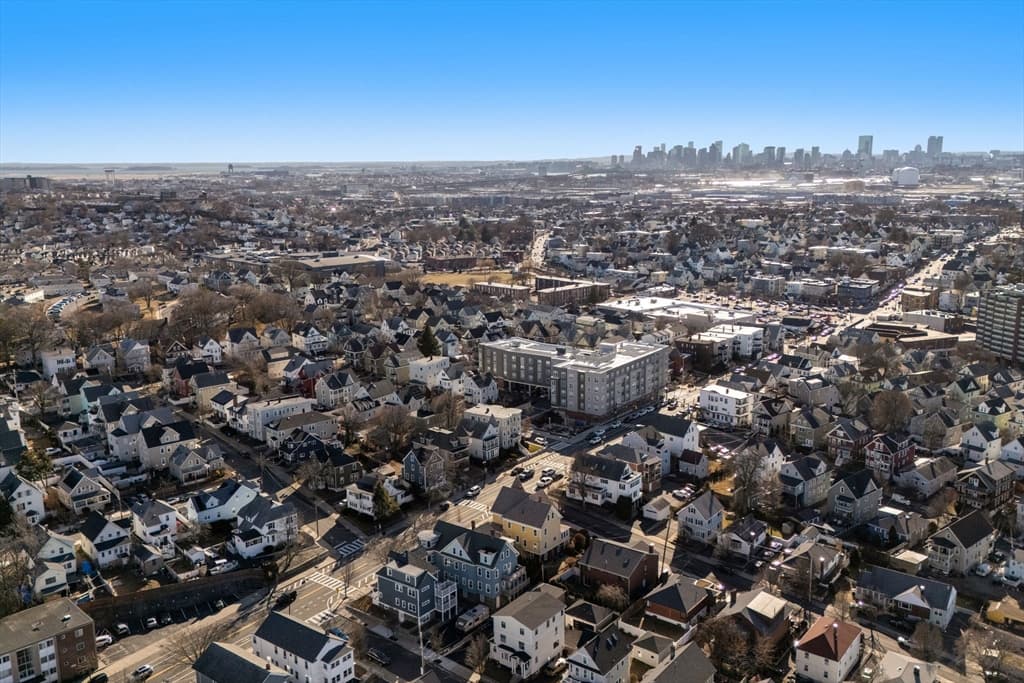 826 Broadway, Everett MA 02149 photo 40