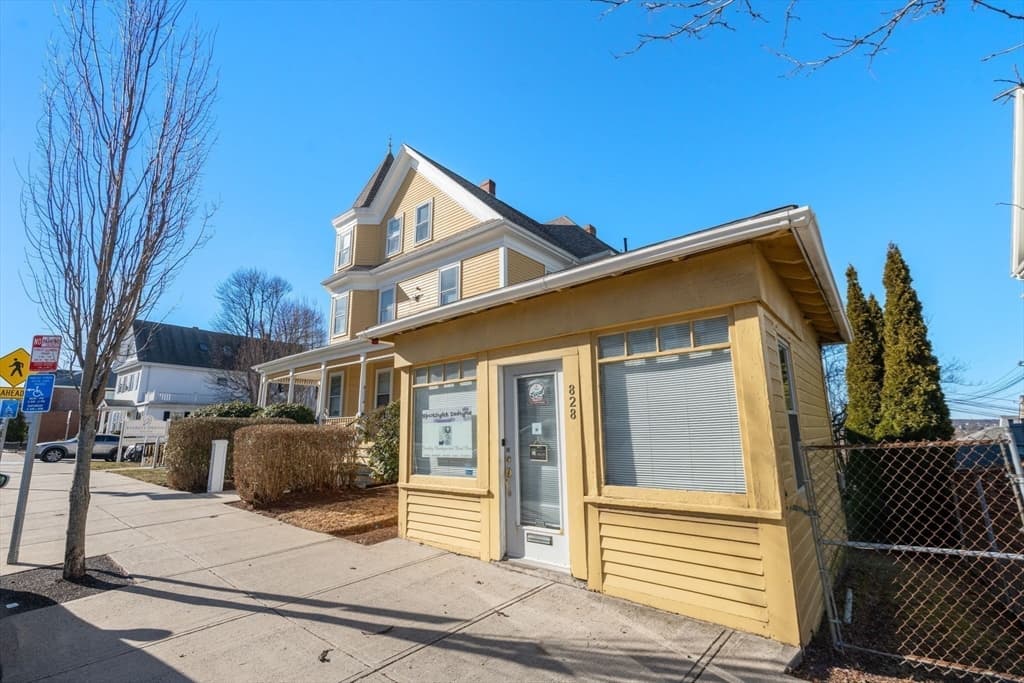 826 Broadway, Everett MA 02149 photo 35