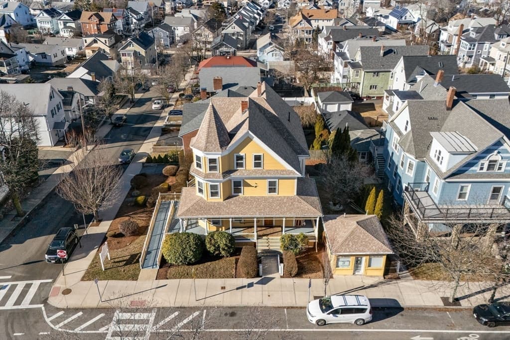 826 Broadway, Everett MA 02149 photo 31