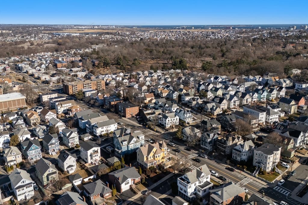 826 Broadway, Everett MA 02149 photo 39