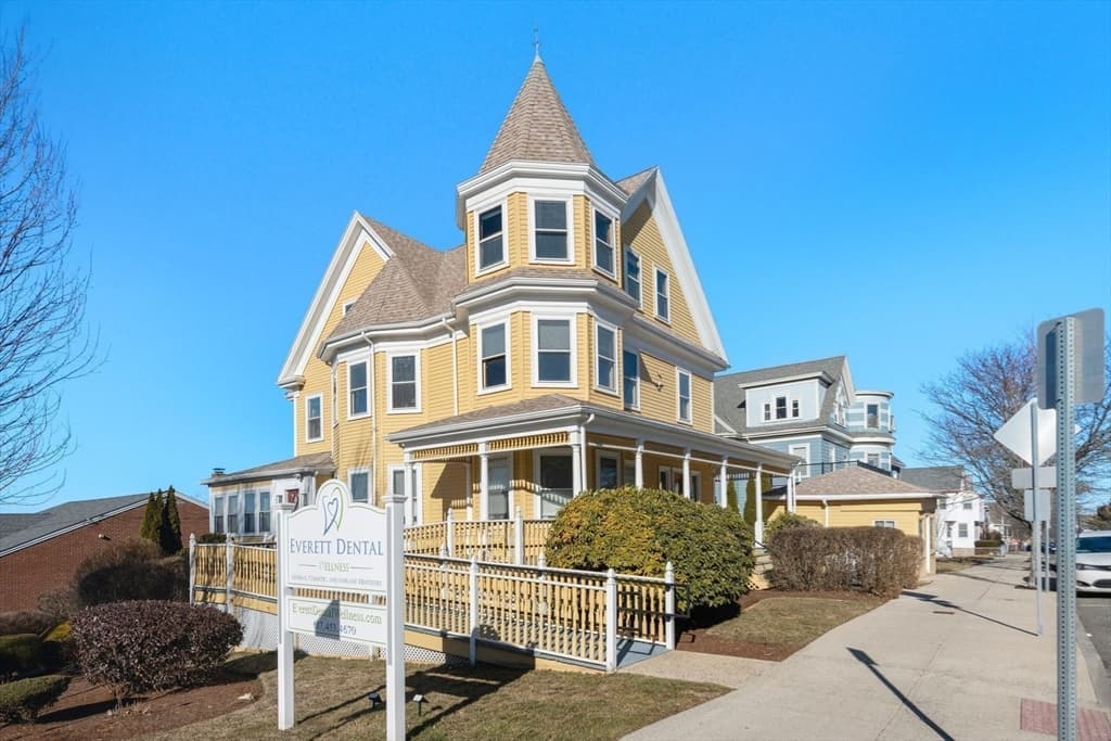 826 Broadway, Everett MA 02149 photo 29
