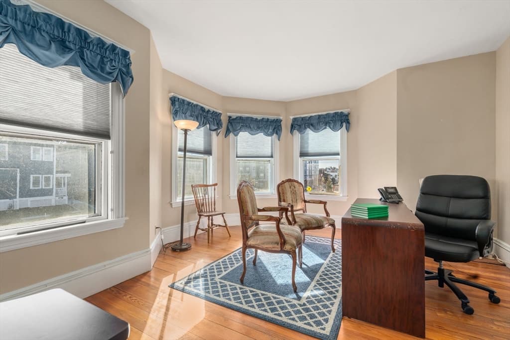 826 Broadway, Everett MA 02149 photo 4