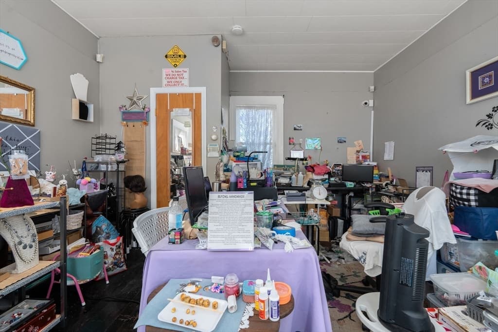 826 Broadway, Everett MA 02149 photo 8