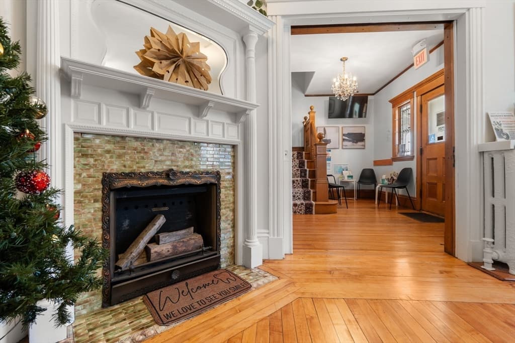 826 Broadway, Everett MA 02149 photo 25